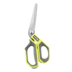 Forbici Ryobi RHCSS01