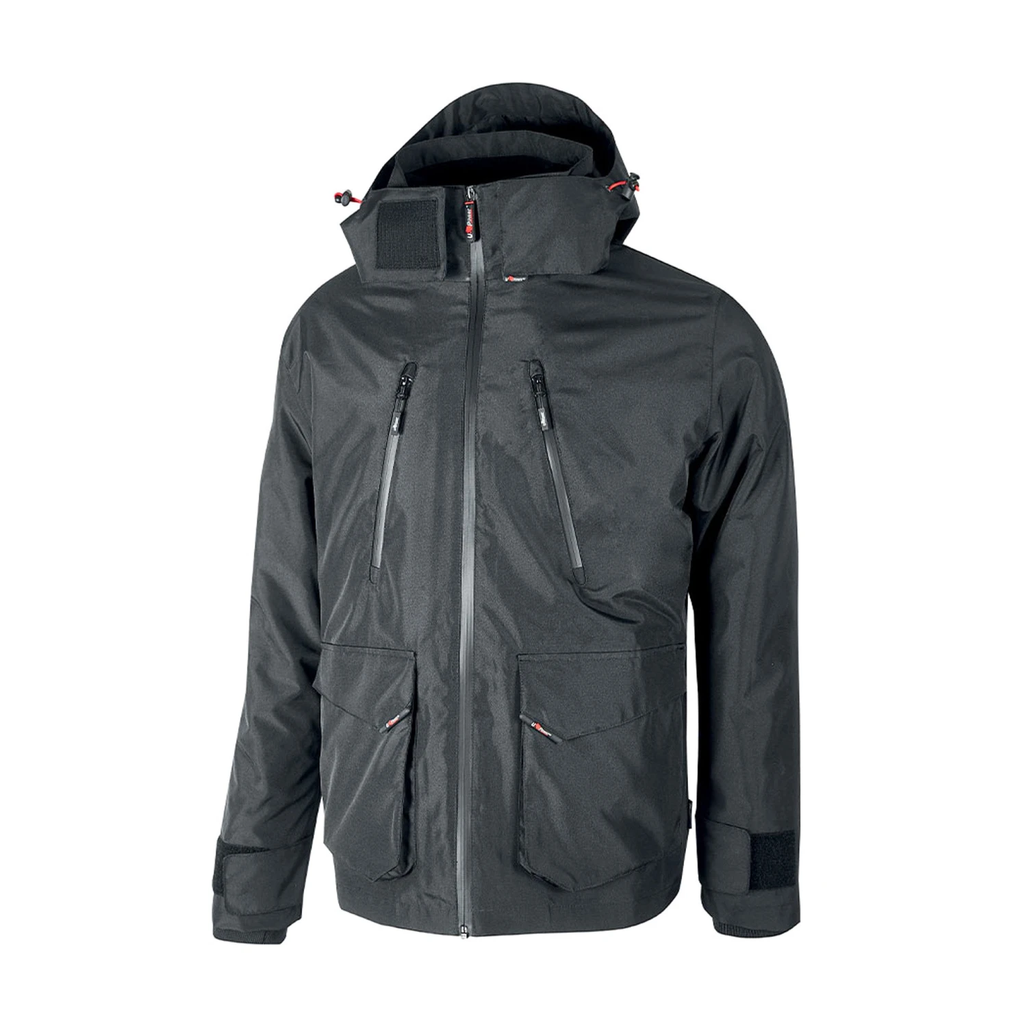 Giacca U-Power Forex 3 Giacca U-Power Forex