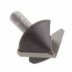 Fresa Per Cartongesso Festool HW S8 D32/90°