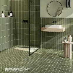 Silicone Kerakoll Color 310 Ml -Strumenti Per La Casa fugabella 01