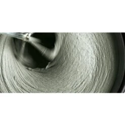 Fugabella Color Kerakoll 3kg -Strumenti Per La Casa fugabella 02