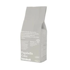 Fugabella Color Kerakoll 3kg