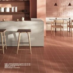 Fugabella Color Kerakoll 3kg -Strumenti Per La Casa fugabella 04 1