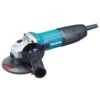 Smerigliatrice Makita GA4530R 720W -Strumenti Per La Casa ga4520