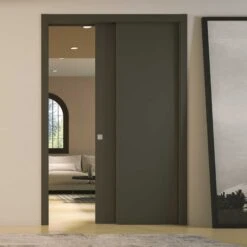 Anta Trèsor Pure Scrigno Per Granluce H2100