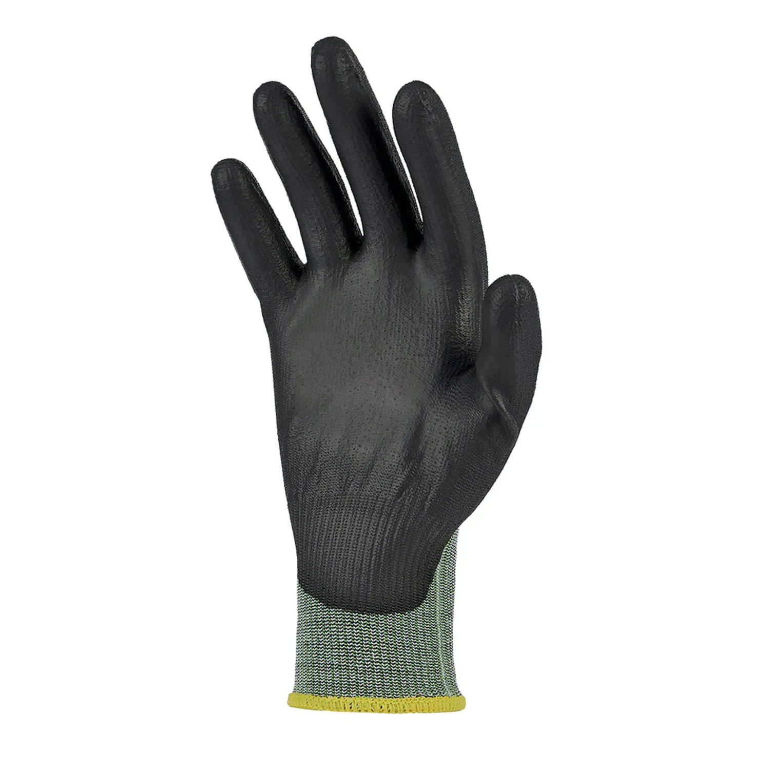 Guanti U-Power Samba 4 Guanti U-Power Samba - immagine 2