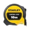 Flessometro Stanley STHT37233-0 -Strumenti Per La Casa helvi 40 70465027 4812 40a7 825c 5152c1b19706