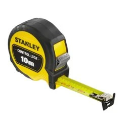 Flessometro Stanley STHT37233-0 -Strumenti Per La Casa helvi 41