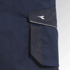 Bermuda Diadora Poly ISO 13 Bermuda Diadora Poly ISO -Strumenti Per La Casa helvi 48 b10d7cd8 ea57 40a4 aa6c a162f7afad37