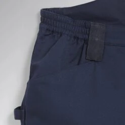 Bermuda Diadora Poly ISO 11 Bermuda Diadora Poly ISO -Strumenti Per La Casa helvi 49 b7c99ea1 9018 42a9 b3bf f5561e3106fb