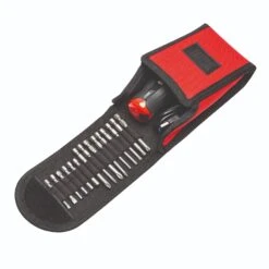 Giravite Elettrico Usag 324 XP -Strumenti Per La Casa helvi 51