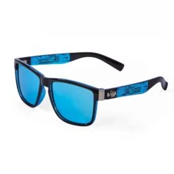 Occhiali Da Sole U-power Future -Strumenti Per La Casa helvi 66