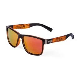 Occhiali Da Sole U-power Future -Strumenti Per La Casa helvi 67