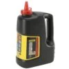 Polveri Per Tracciare Stanley 1-47-919 -Strumenti Per La Casa helvi 70 12bb8283 139c 4035 a336 f17097f6cde5