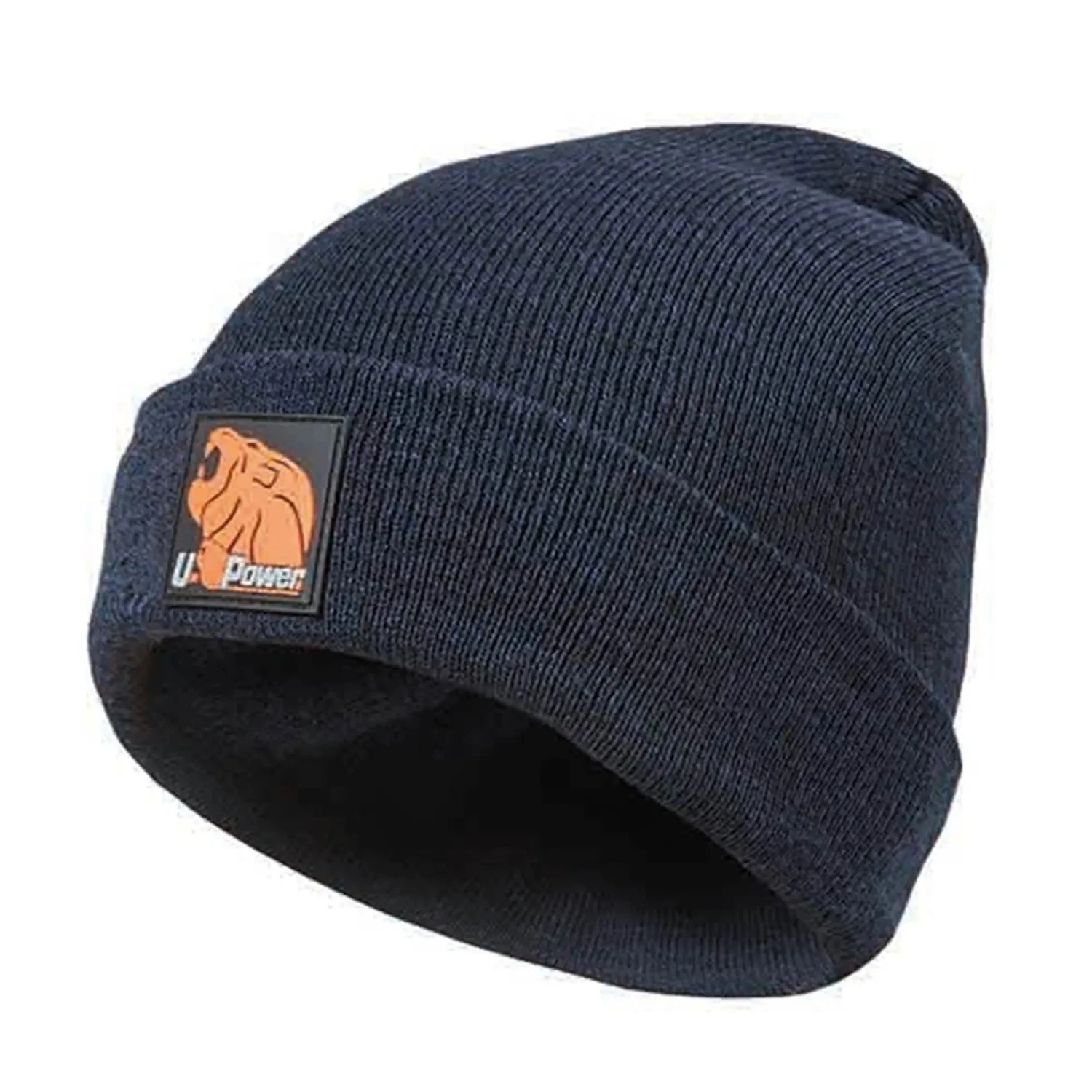 Berretto U-power 4 Berretto U-power - immagine 2