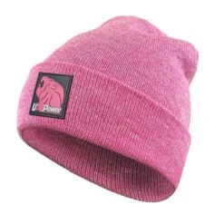 Berretto U-power 9 Berretto U-power -Strumenti Per La Casa helvi 73