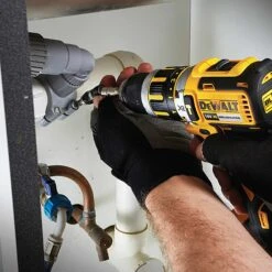 Set Di Inserti Dewalt DT70518T-QZ -Strumenti Per La Casa helvi 77