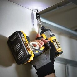 Set Di Inserti Dewalt DT70518T-QZ -Strumenti Per La Casa helvi 78