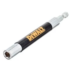 Set Di Inserti Dewalt DT70512T-QZ -Strumenti Per La Casa helvi 86