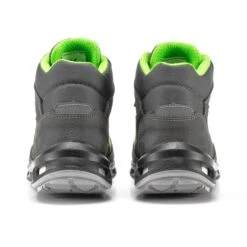 Scarpa U-Power Hummer S3 SRC -Strumenti Per La Casa hummer03