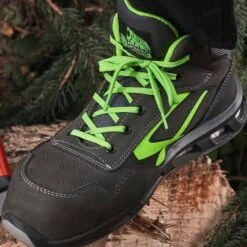 Scarpa U-Power Hummer S3 SRC -Strumenti Per La Casa hummer06