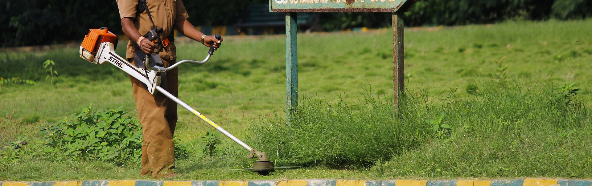 Strumenti Per La Casa -Strumenti Per La Casa indian worker 865664 1920