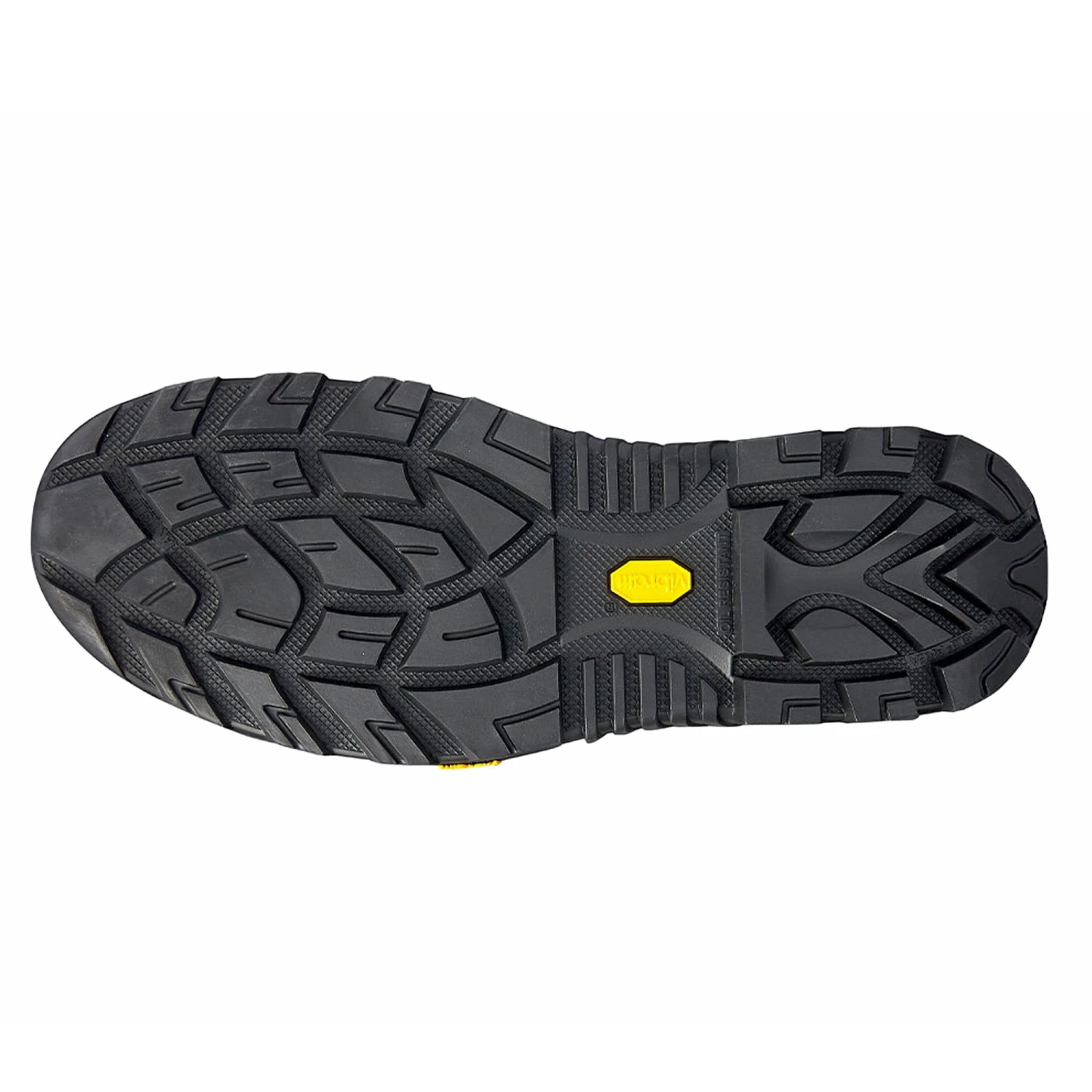 Scarpa U-Power Iron RS S3 4 Scarpa U-Power Iron RS S3 - immagine 2