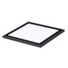 Vetro Piano Velux ISU 2093