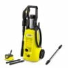 Idropulitrice Karcher K4 Universal Edition T5 2 Idropulitrice Karcher K4 Universal Edition T5 -Strumenti Per La Casa k4 t5