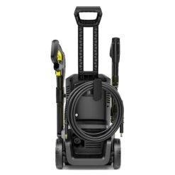 Idropulitrice Karcher K5 Black T5 -Strumenti Per La Casa k5black2 21fab9f0 f2e9 46e3 a22d 67881e63a7d5