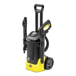 Idropulitrice Karcher K5 Black T5 -Strumenti Per La Casa k5black 1acbb02c d07a 41c9 b2c4 9ffe806ce999