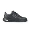 Sneakers U-Power Urban Kal 2 Sneakers U-Power Urban Kal -Strumenti Per La Casa kal