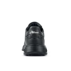 Sneakers U-Power Urban Kal -Strumenti Per La Casa kal 00