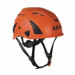 Casco Kask Superplasma AQ -Strumenti Per La Casa kask super0