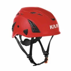 Casco Kask Superplasma AQ -Strumenti Per La Casa kask superr