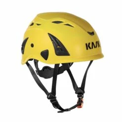 Casco Kask Superplasma AQ -Strumenti Per La Casa kask supery