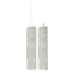 Silicone Kerakoll Color 310 Ml