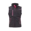 Gilet U-Power Universe Lady -Strumenti Per La Casa lady uni