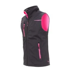 Gilet U-Power Universe Lady -Strumenti Per La Casa lady uni2