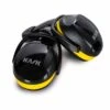 Cuffie Antirumore Kask SC2 2 Cuffie Antirumore Kask SC2 -Strumenti Per La Casa lask giallo