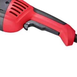 Levigatrice Flex LD 24-6 180 + Mola PKD 2400W -Strumenti Per La Casa ld24 1