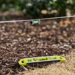 Livella Torpedo Ryobi RHLTL-228 -Strumenti Per La Casa livella 1