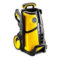 Idropulitrice Lavor LVR4 150 Digit -Strumenti Per La Casa lvr4150 0