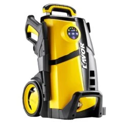 Idropulitrice Lavor LVR4 150 Digit -Strumenti Per La Casa lvr4150 1