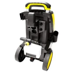 Idropulitrice Lavor LVR4 150 Digit -Strumenti Per La Casa lvr4150 3