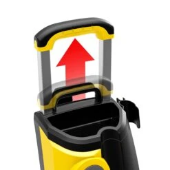 Idropulitrice Lavor LVR4 150 Digit -Strumenti Per La Casa lvr4150 4