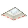 Barriera Vapore Velux BBX 0000C 1 Barriera Vapore Velux BBX 0000C -Strumenti Per La Casa oooc
