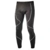 Pantalone Diadora Pant Soul 2 Pantalone Diadora Pant Soul -Strumenti Per La Casa pant d21dc3cd 081d 4a2f b2c2 6379559b3e5e