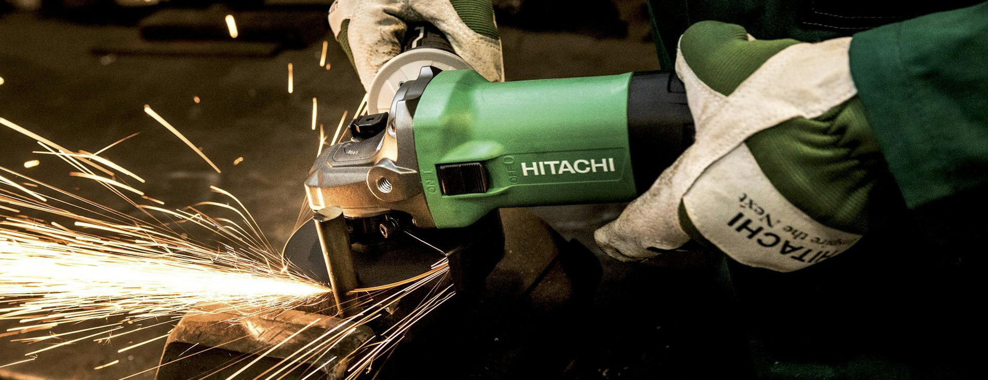 Strumenti Per La Casa -Strumenti Per La Casa pexels pixabay 266125