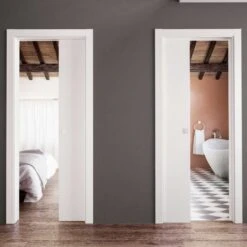 Anta Trèsor Pure Scrigno Per Pratico H2100